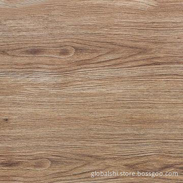 Inkjet Wooden Tile, Digital Printing, Matte Finish, Rectified